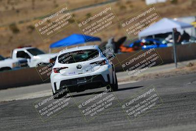 media/Mar-08-2025-Extreme Speed (Sat) [[4abb97269e]]/Blue/Turns 13  and  14 (Session 1)/